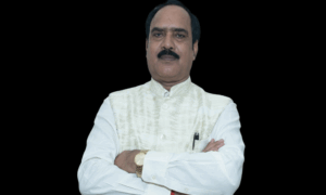 jay kumar