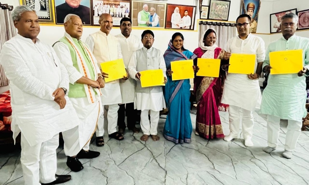 jitan-ram-manjhi