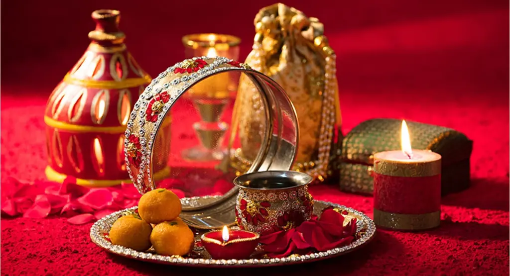 karwachauth