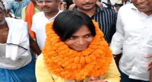 lata singh