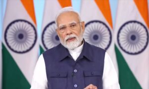 mann ki baat