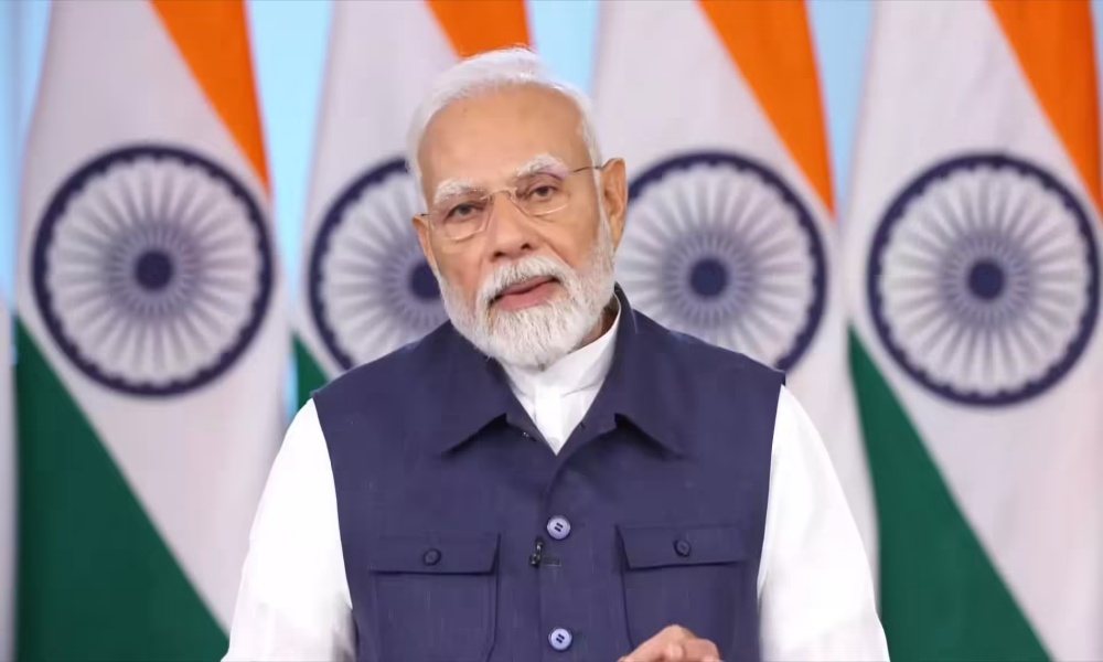 mann ki baat