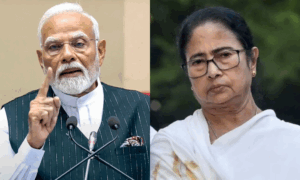 West Bengal Panchayat grant