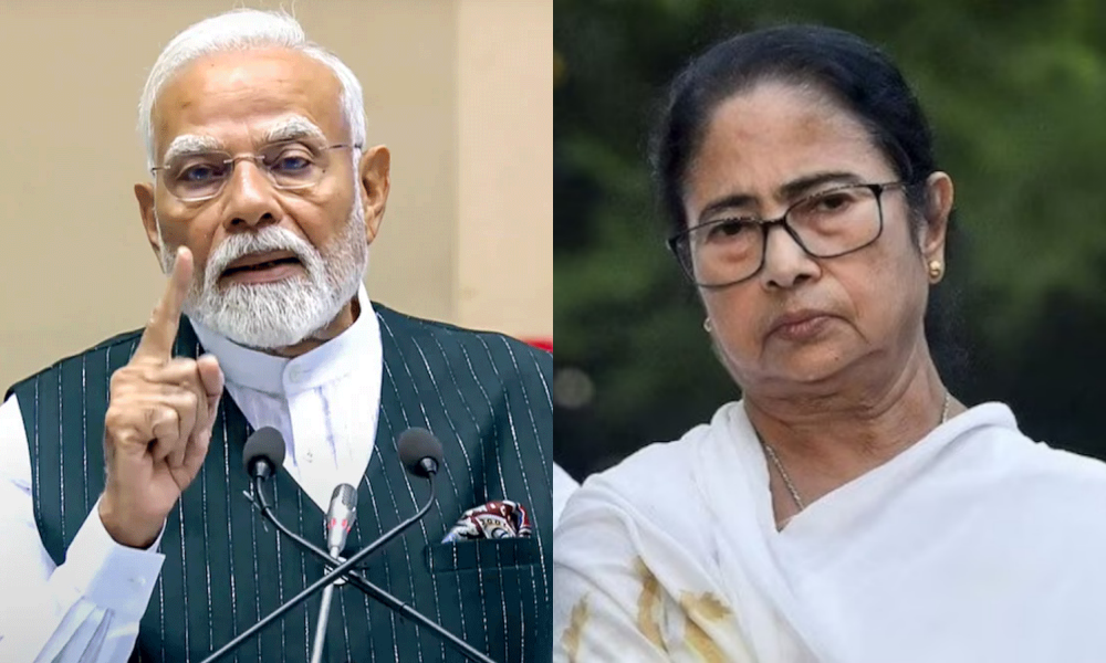 West Bengal Panchayat grant