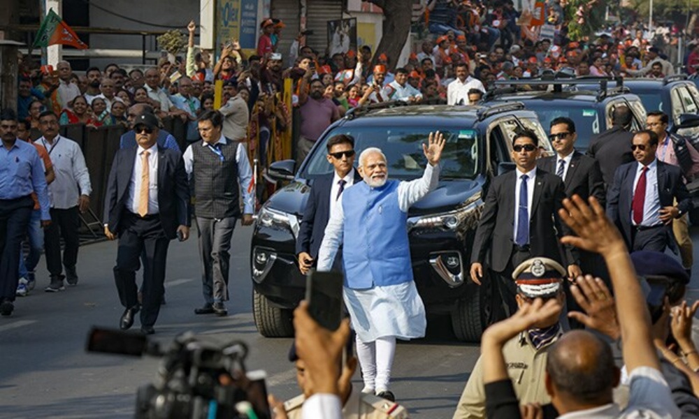 bihar election 2025