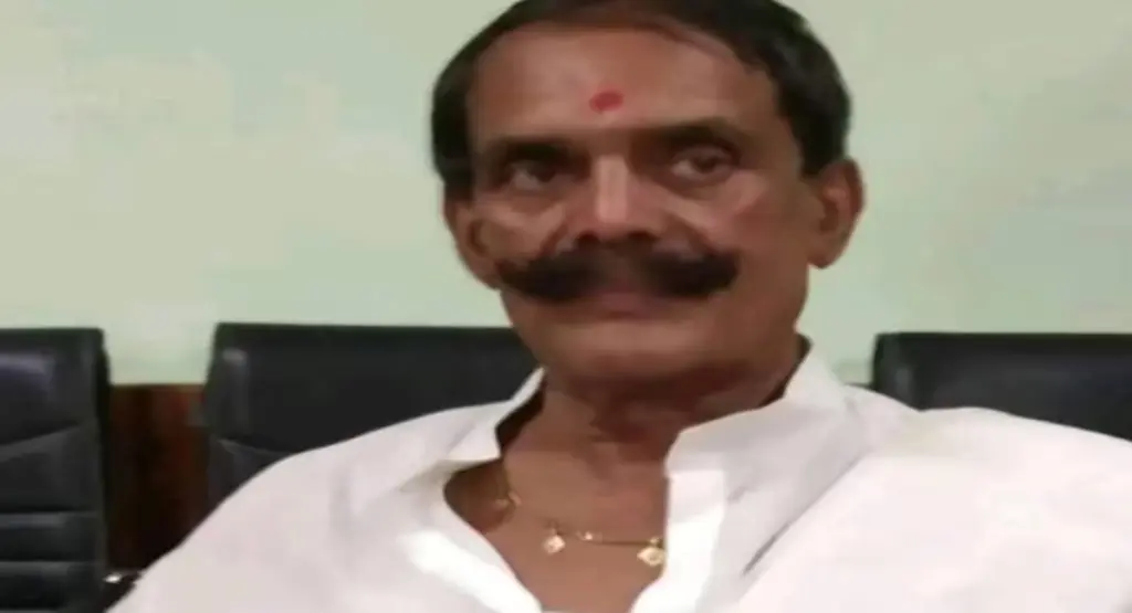 mokama
