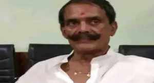 mokama