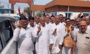 bihar election 2025
