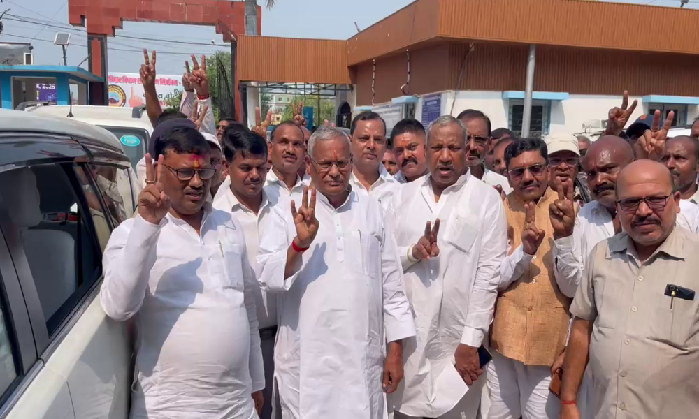 bihar election 2025