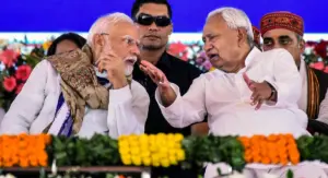 nitish-modi