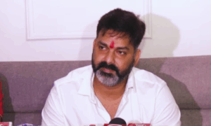 pawan