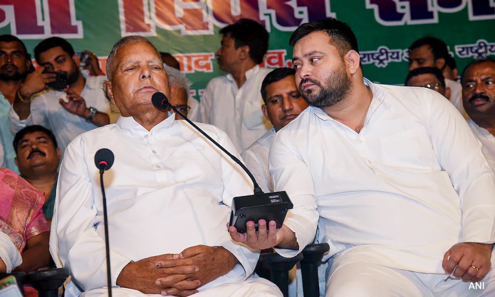 rjd list