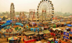 sonepur mela