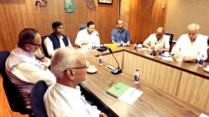 tejashwi yadav