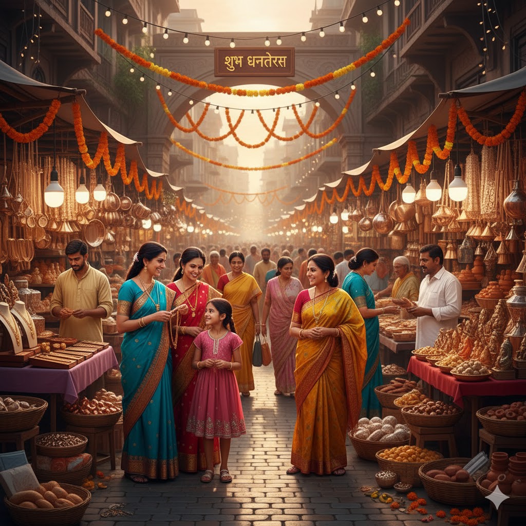 dhanteras-sees-massive-shopping-across-the-country-with-estimated-business-worth-around-rs-1-lakh-crore. NewG India