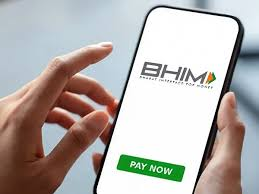 BHIM