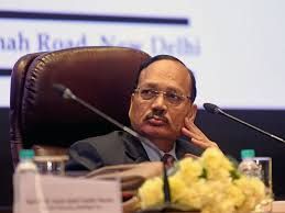 Suryakant