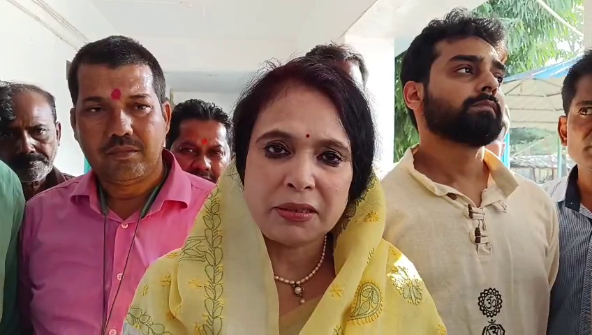 bihar election 2025