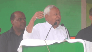 bihar election 2025