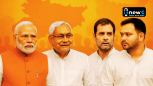 bihar election 2025