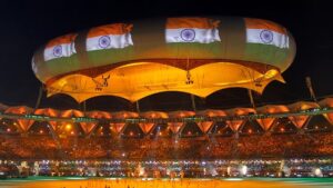 Commonwealth Games