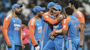 india cricket