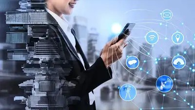 Major amendments to telecom cybersecurity rules come into effect. NewG India