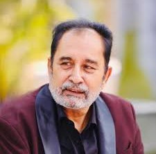 Delhi University Literature Festival from February 12, 2026. NewG india