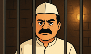 BIHAR ELECTION