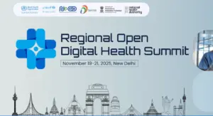 Digital Health
