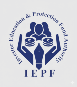 IEPFA