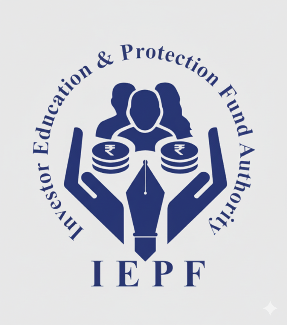 IEPFA