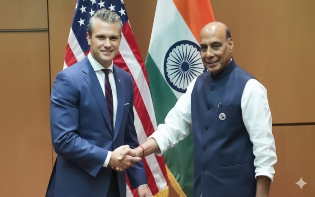 राजनाथ सिंह