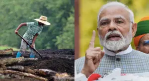 _MGNREGA