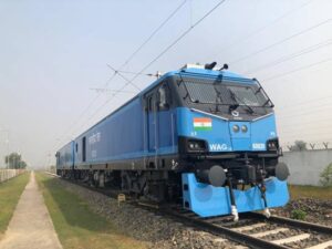 MELPL – A unique example of India-France cooperation. NewG India