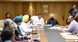 Manjinder Singh Sirsa