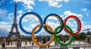 Olympic