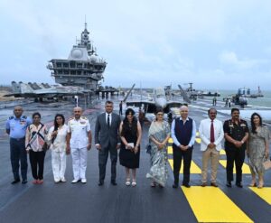 SRILANKA