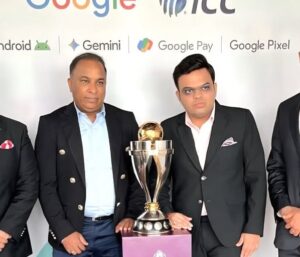 BCCI