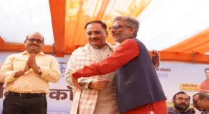 Virendra Sachdeva