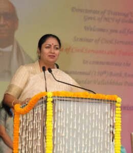 Delhi Chief Minister Rekha Gupta will hold road shows and public meetings in Bihar for three days. NewG India