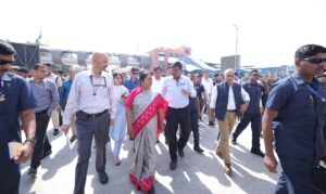 Shelter homes to open soon in Delhi to provide shelter to the homeless in winter. NewG India
