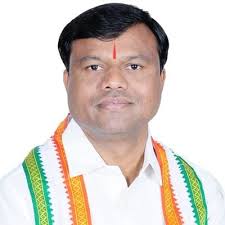 Government medicines are fake, taking lives: Deepak Vaij. NewG India