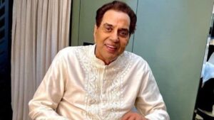 Bollywood's He-Man is no more, dies at the age of 89 Send feedback Side panels History Saved Press tab for actions. NewG India
