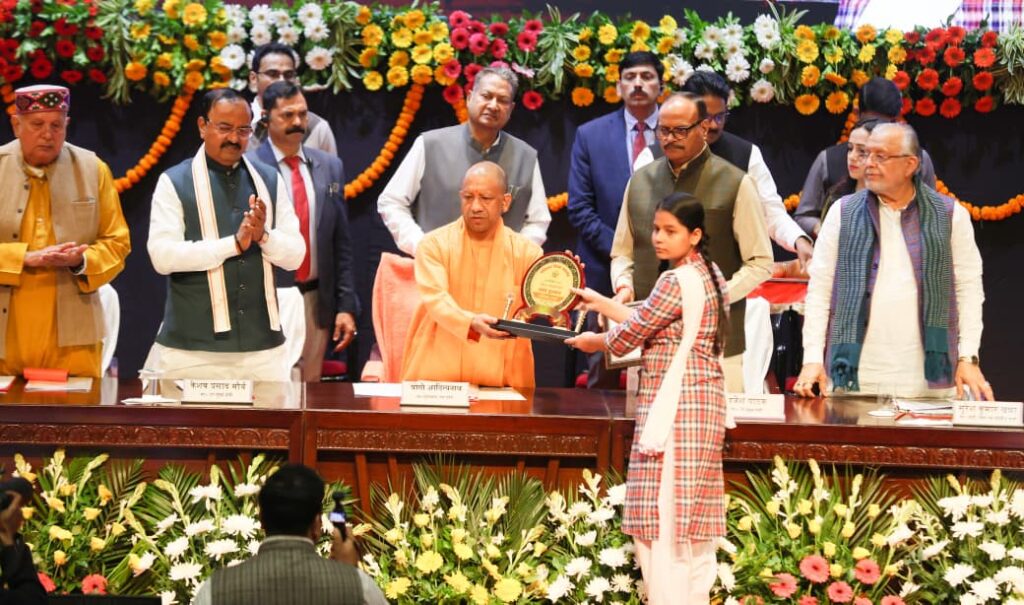 The Constitution of India is the largest in the world and unites diversity into unity. NewG India