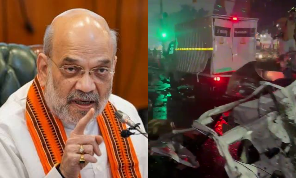 delhi blast