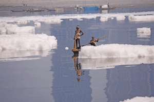 Yamuna