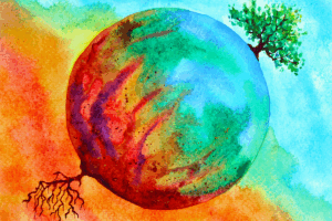 "Emissions Gap 2025: Missed the Target"