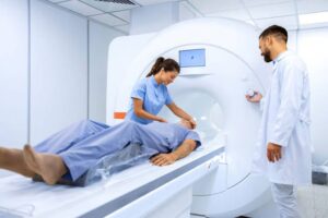 World Radiography Day