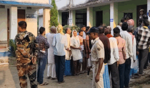 bihar